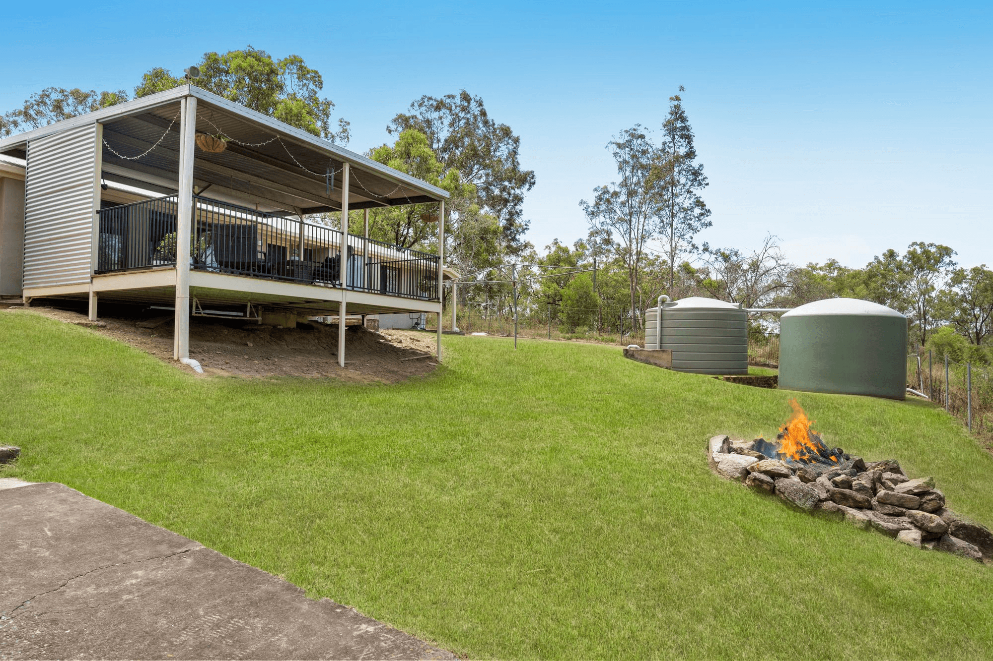 51 Thornton Road, CHUWAR, QLD 4306