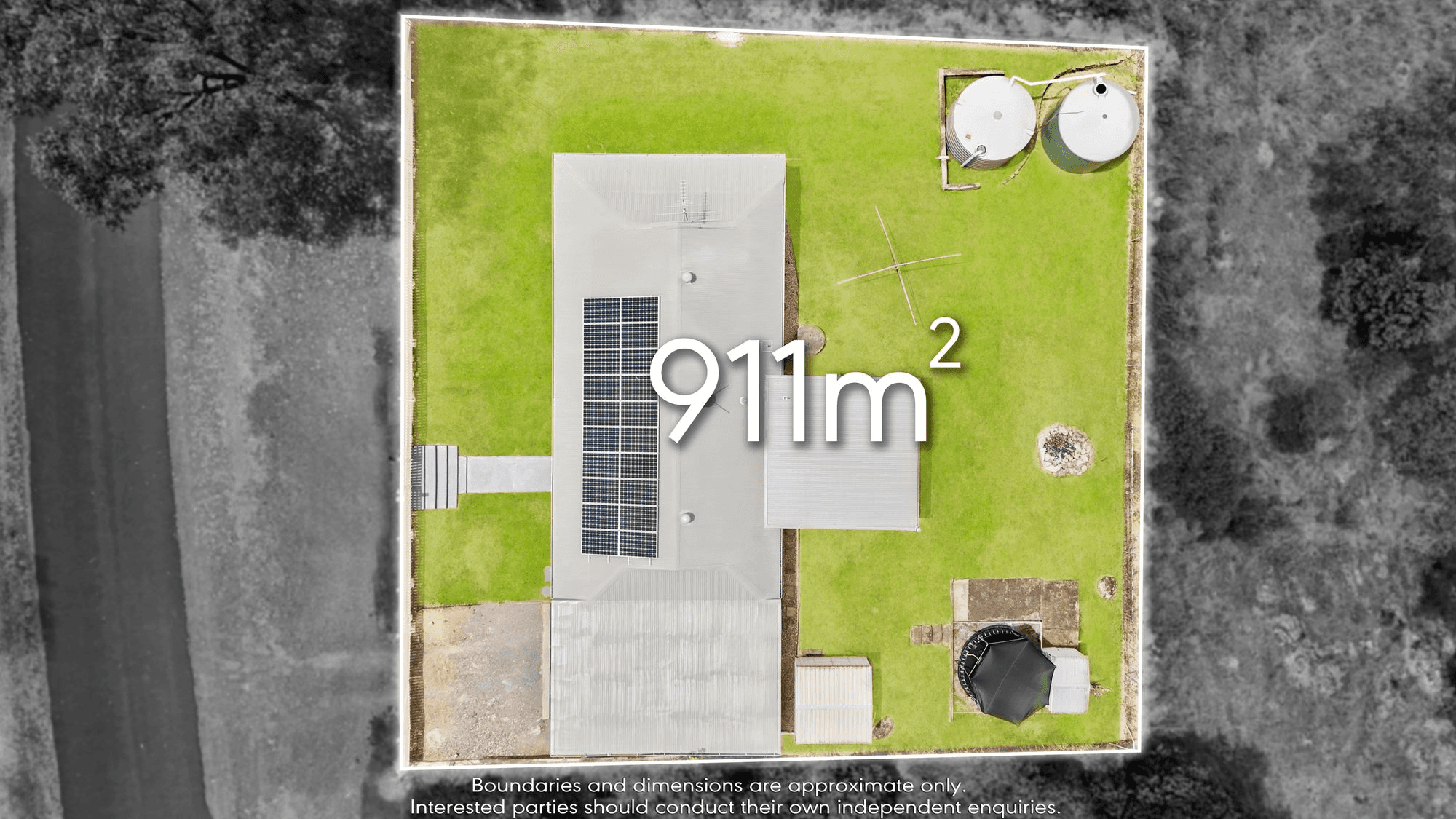 51 Thornton Road, CHUWAR, QLD 4306