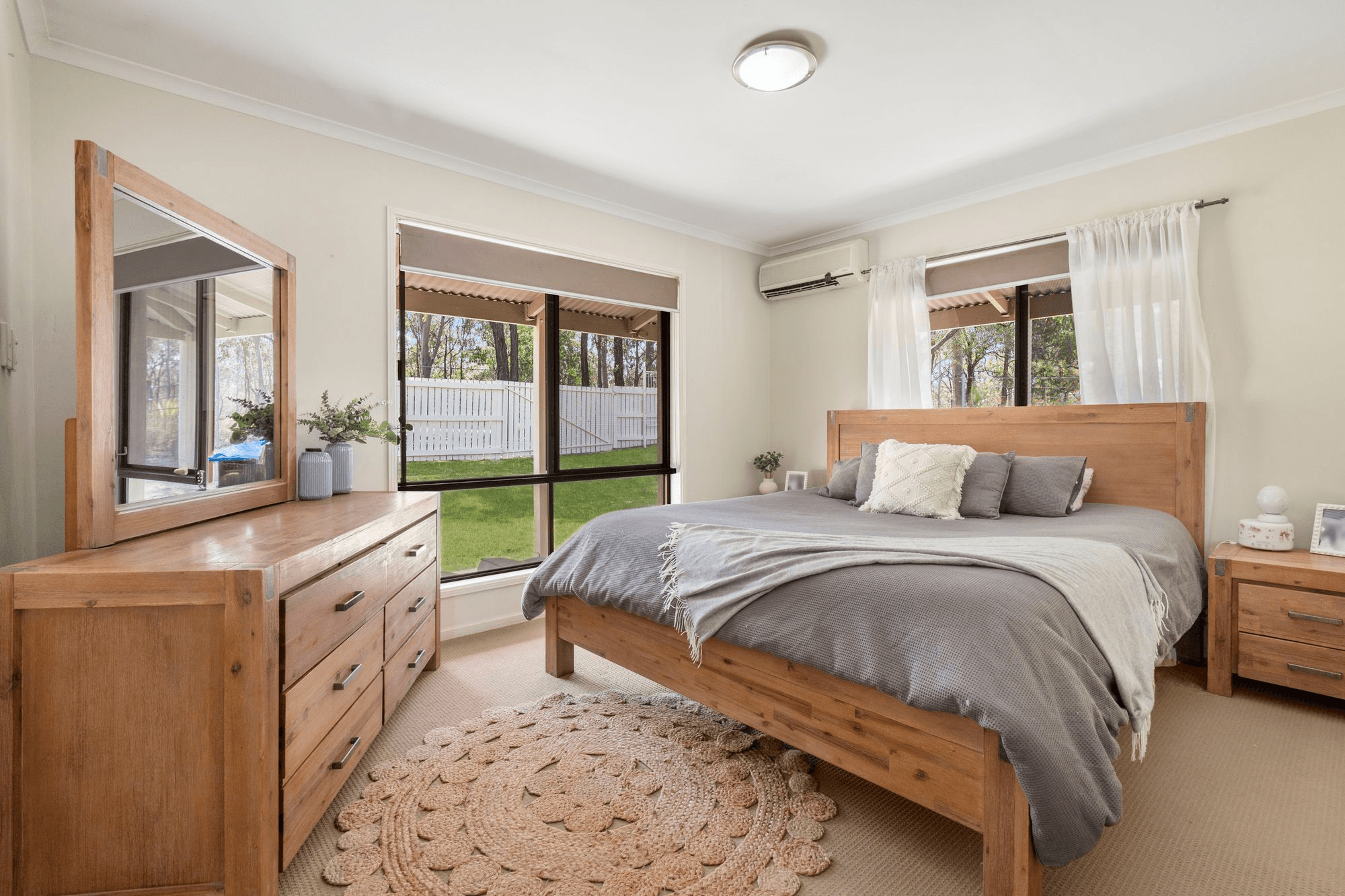 51 Thornton Road, CHUWAR, QLD 4306