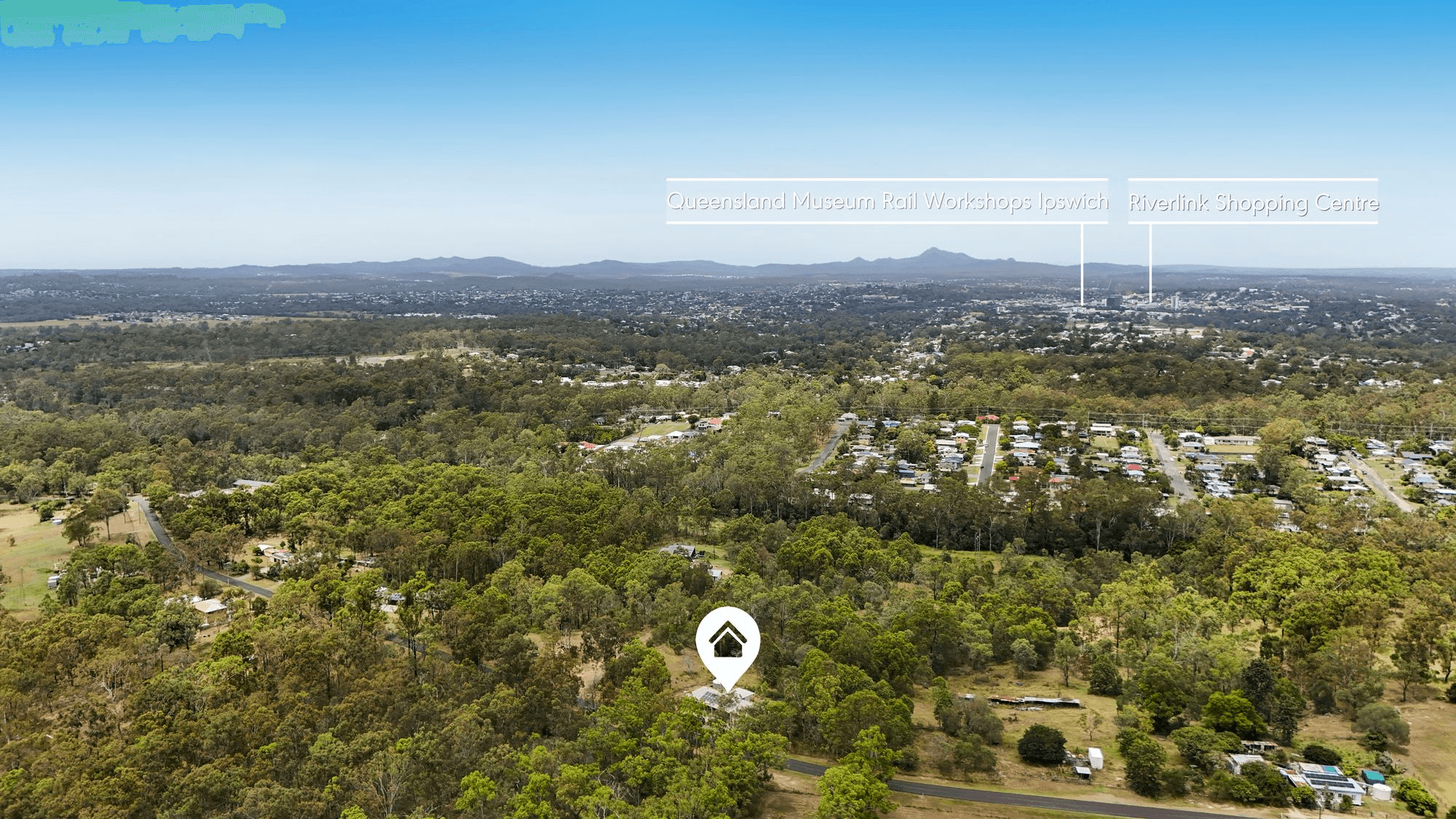 51 Thornton Road, CHUWAR, QLD 4306