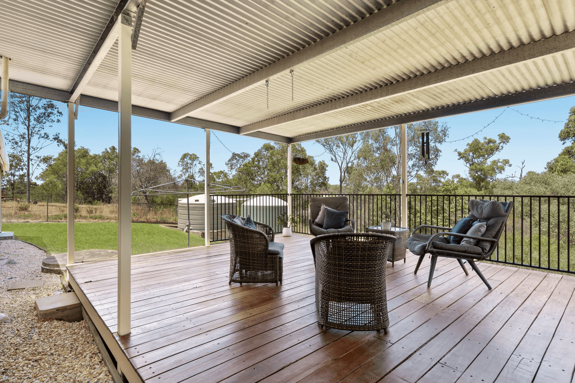 51 Thornton Road, CHUWAR, QLD 4306