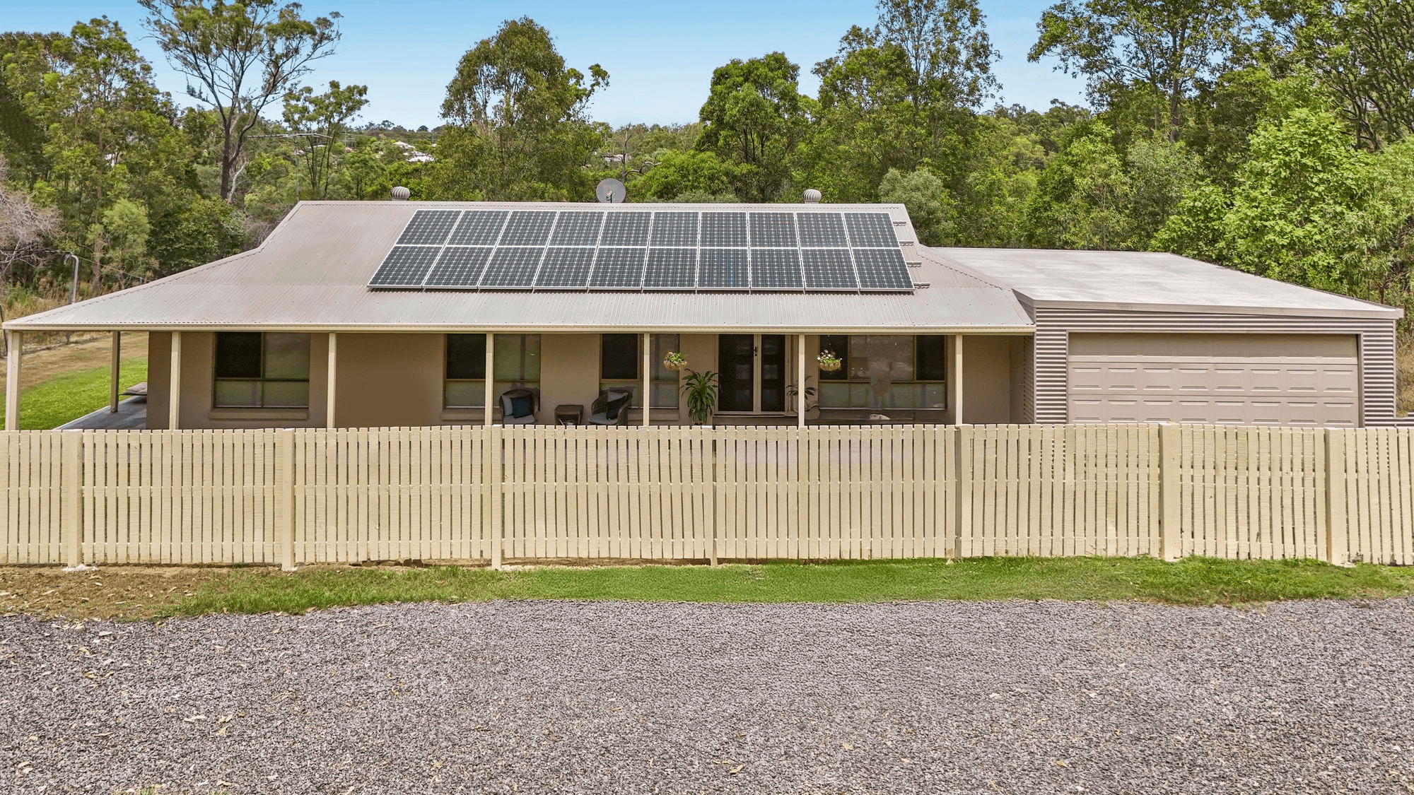 51 Thornton Road, CHUWAR, QLD 4306