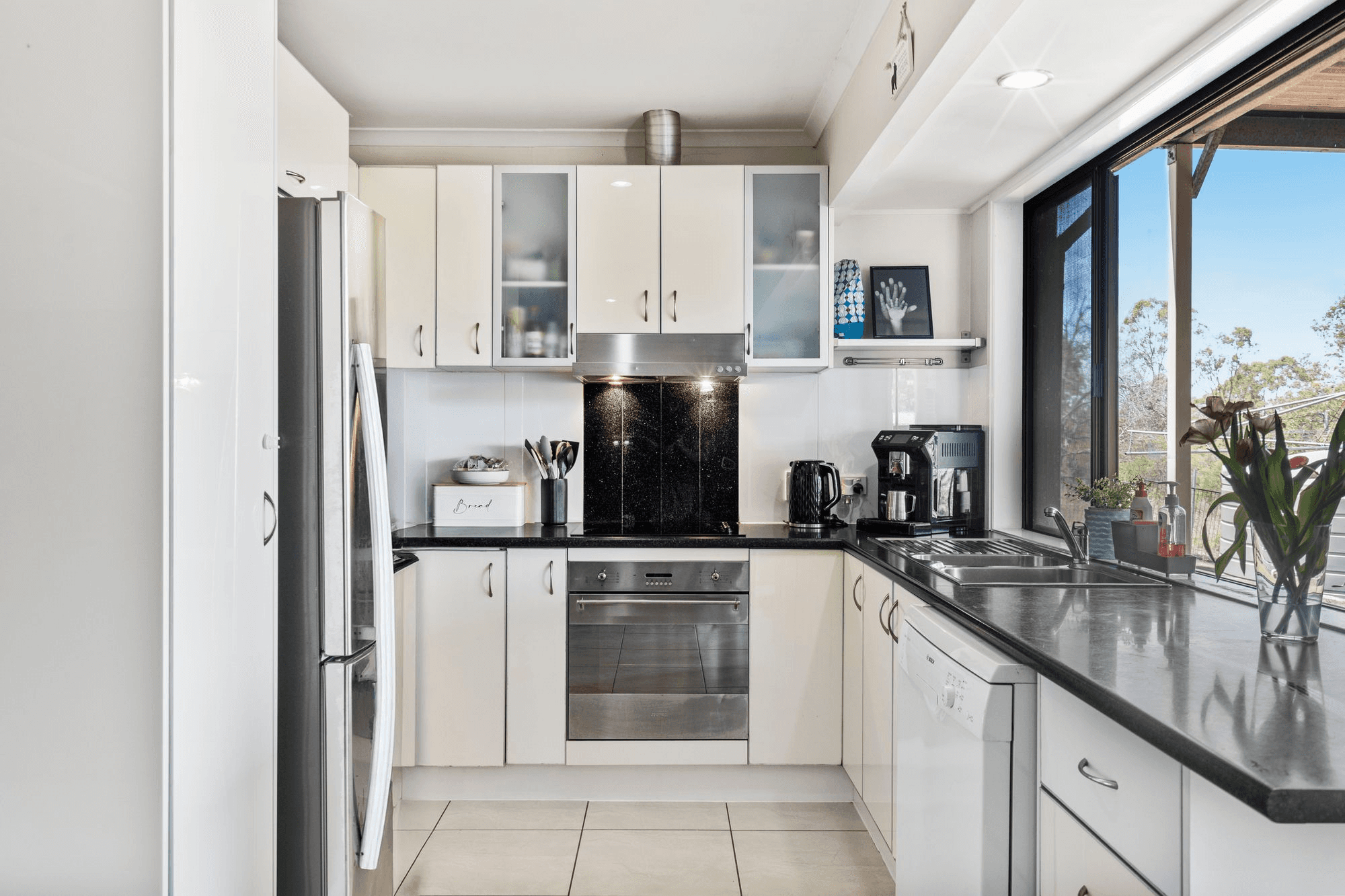 51 Thornton Road, CHUWAR, QLD 4306