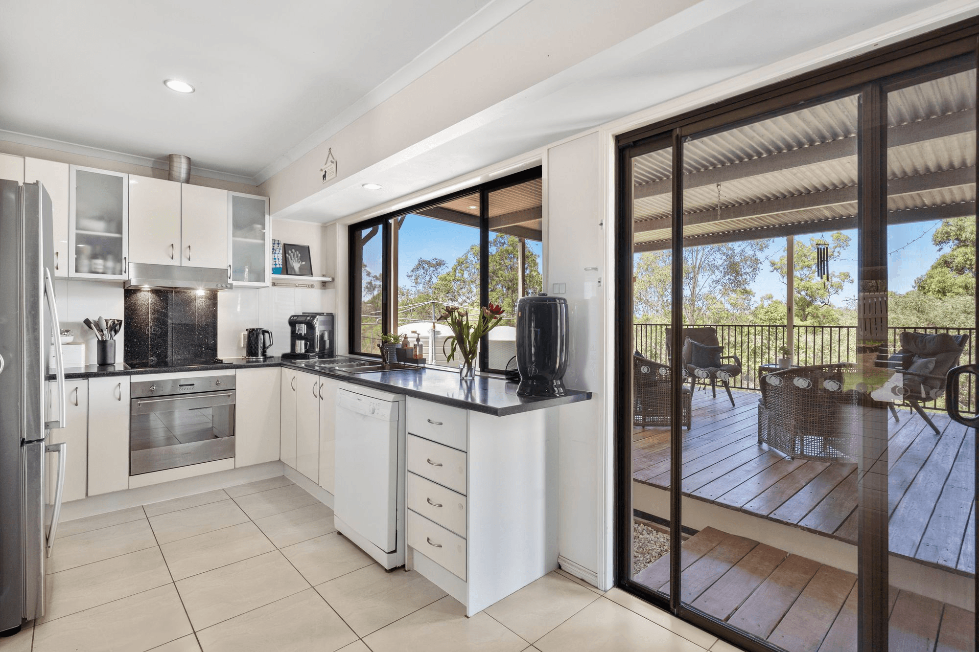 51 Thornton Road, CHUWAR, QLD 4306