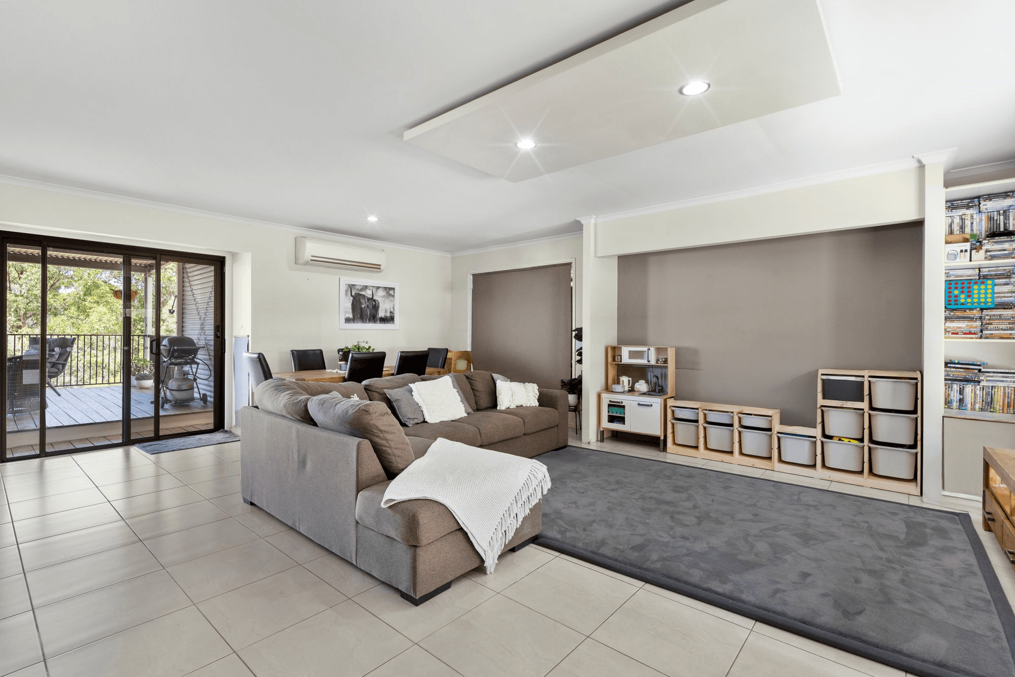 51 Thornton Road, CHUWAR, QLD 4306