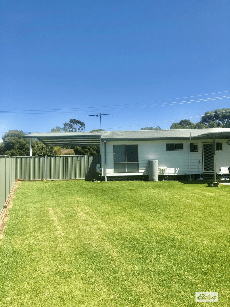 24 Federal Street, Culcairn, NSW 2660