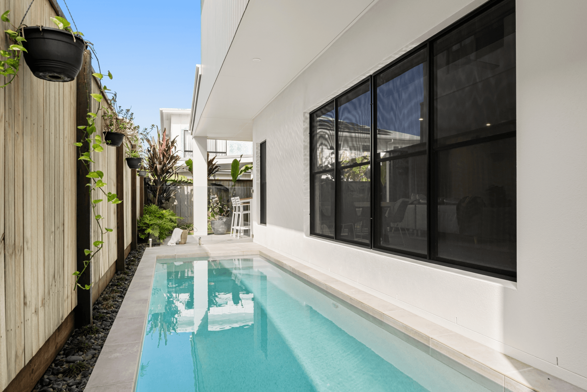 8 Cutback Court, Bokarina, QLD 4575