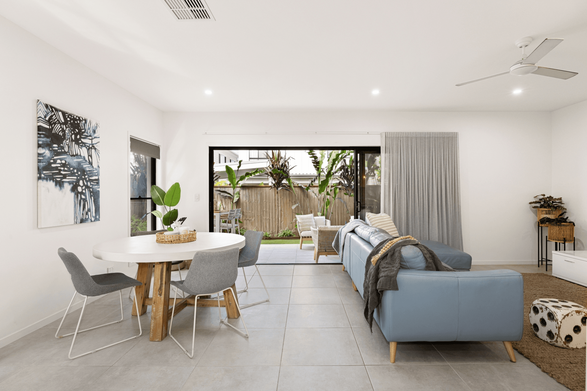8 Cutback Court, Bokarina, QLD 4575