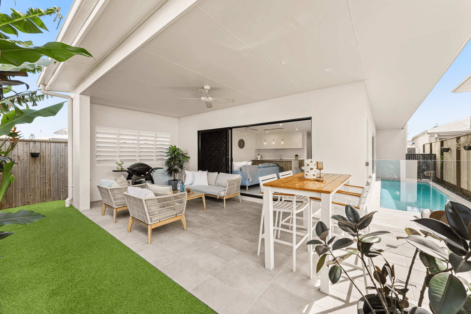 8 Cutback Court, Bokarina, QLD 4575