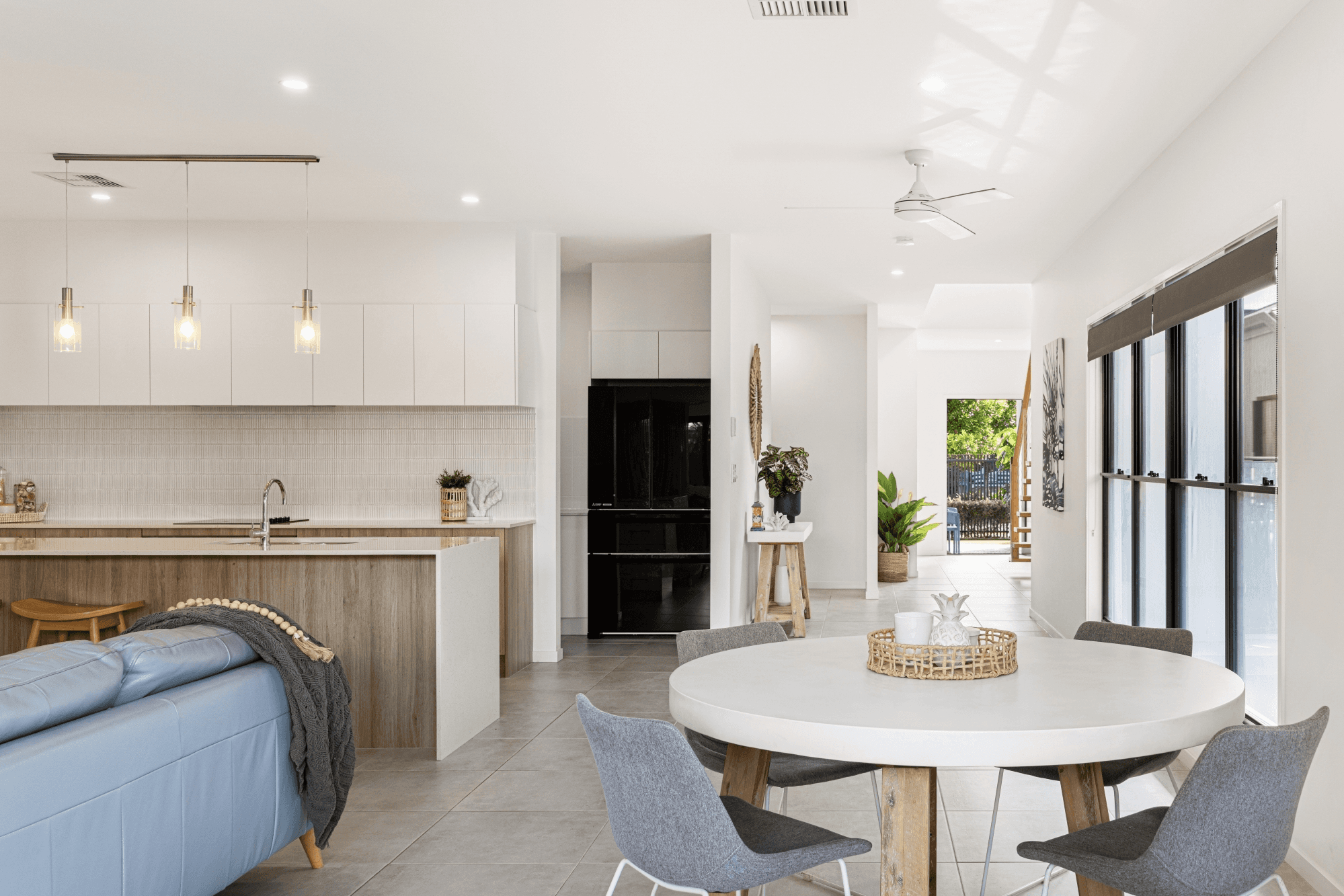8 Cutback Court, Bokarina, QLD 4575