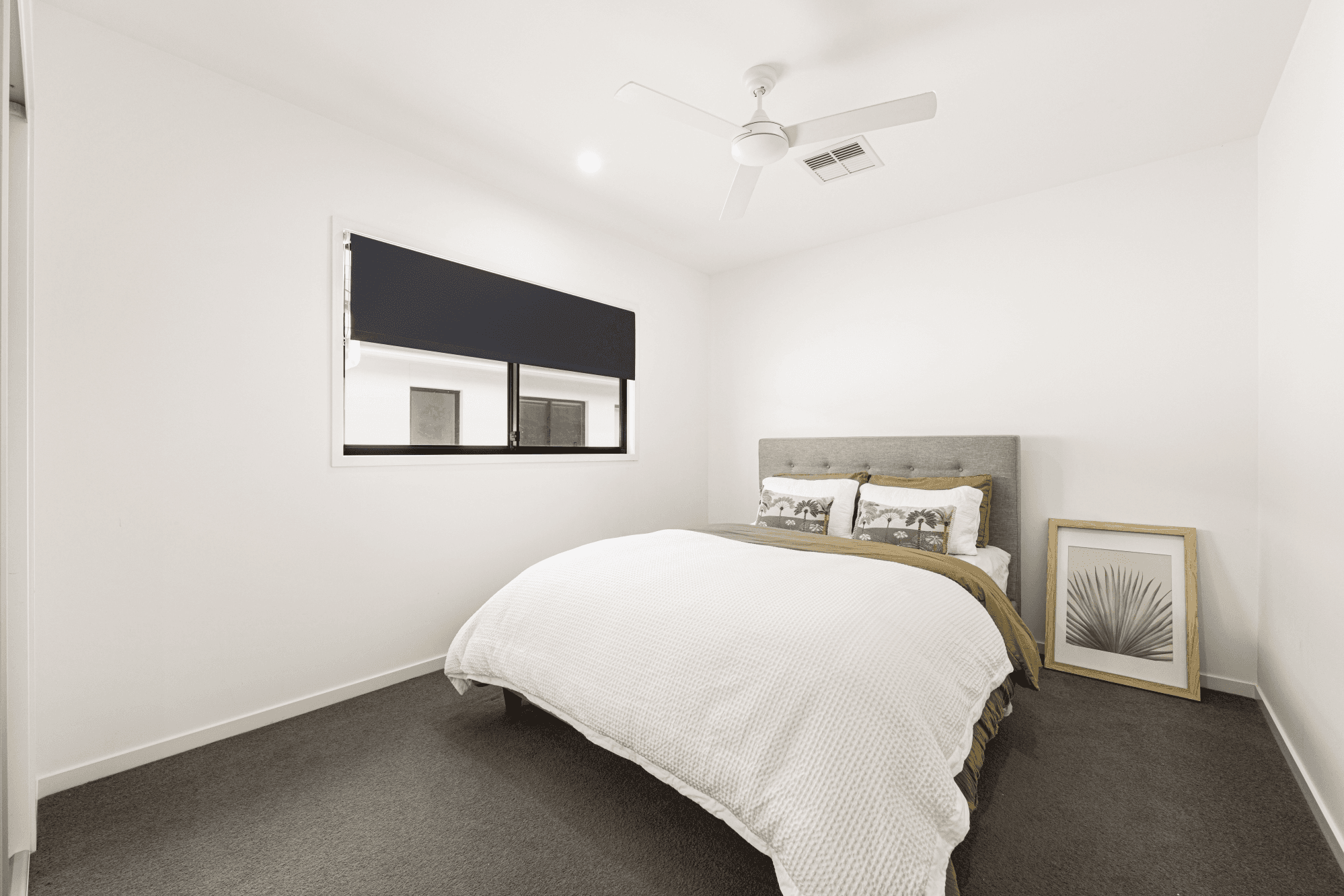 8 Cutback Court, Bokarina, QLD 4575