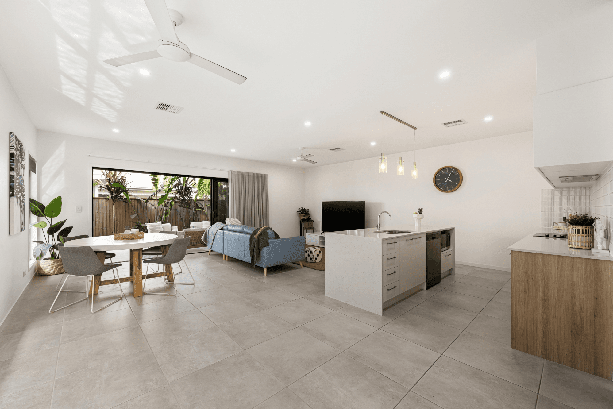 8 Cutback Court, Bokarina, QLD 4575