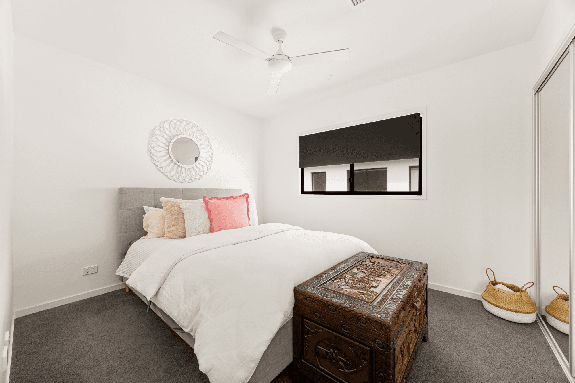 8 Cutback Court, Bokarina, QLD 4575