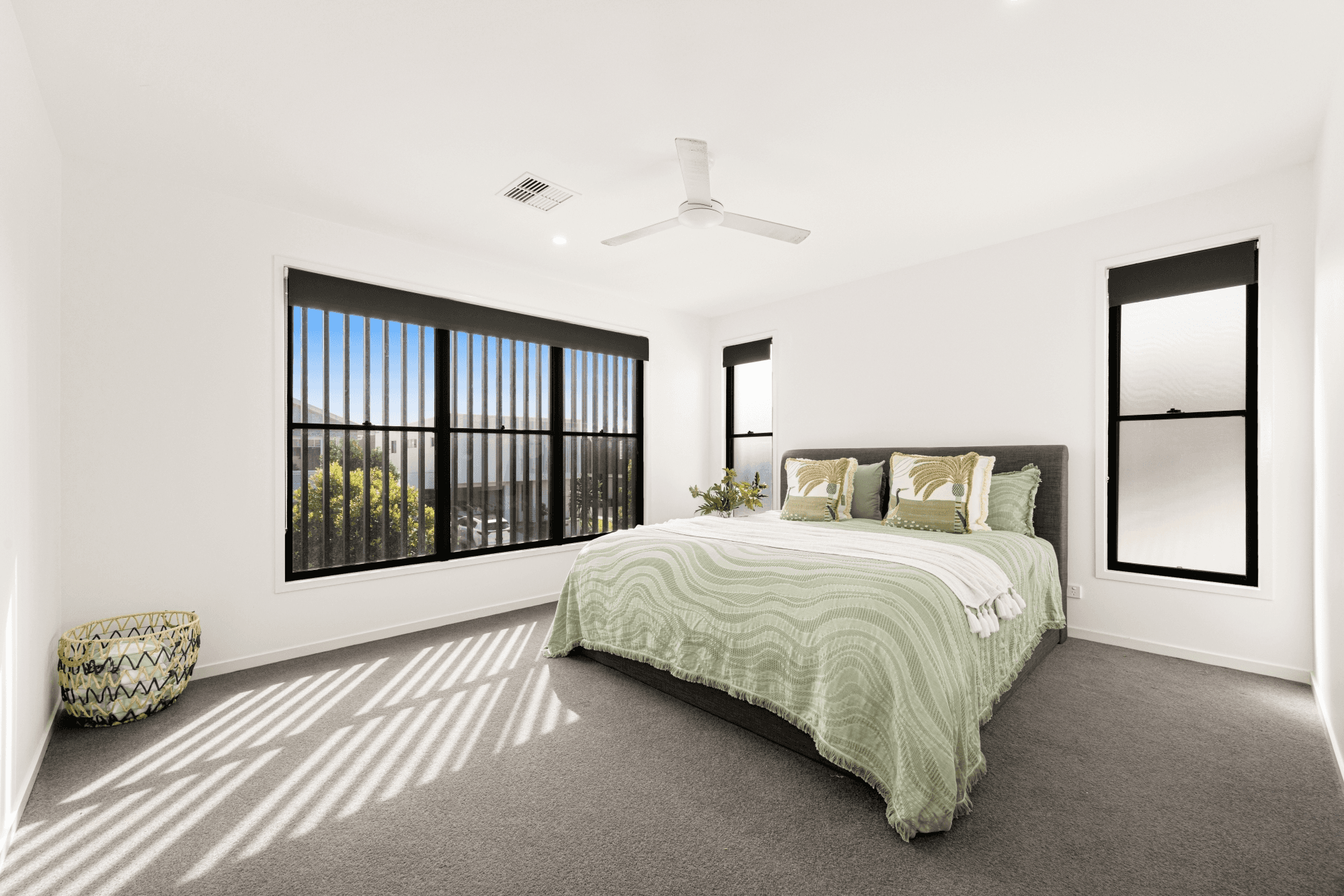 8 Cutback Court, Bokarina, QLD 4575