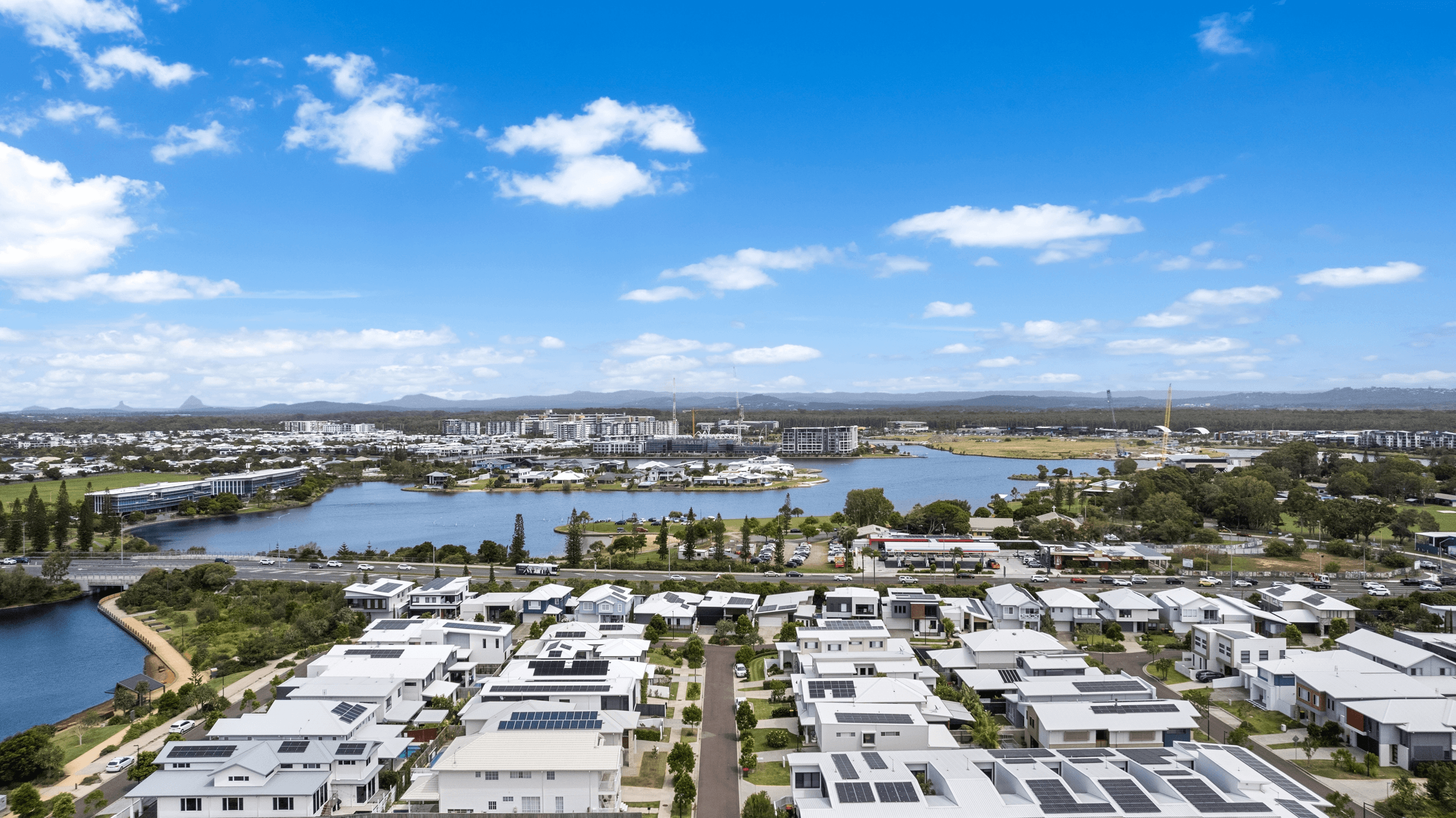 8 Cutback Court, Bokarina, QLD 4575