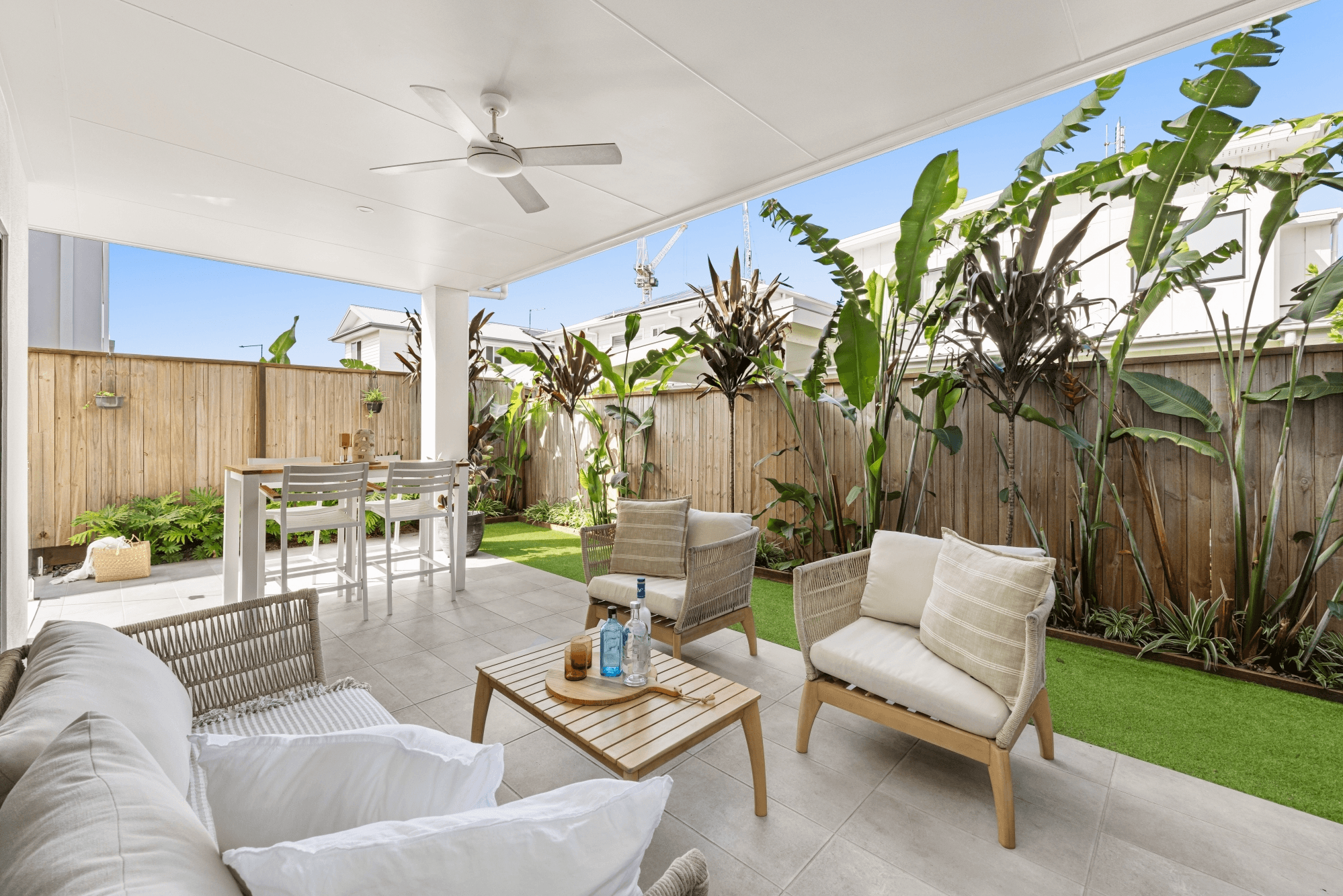 8 Cutback Court, Bokarina, QLD 4575