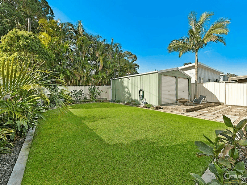 13 Geoffrey Road, Chittaway Point, NSW 2261