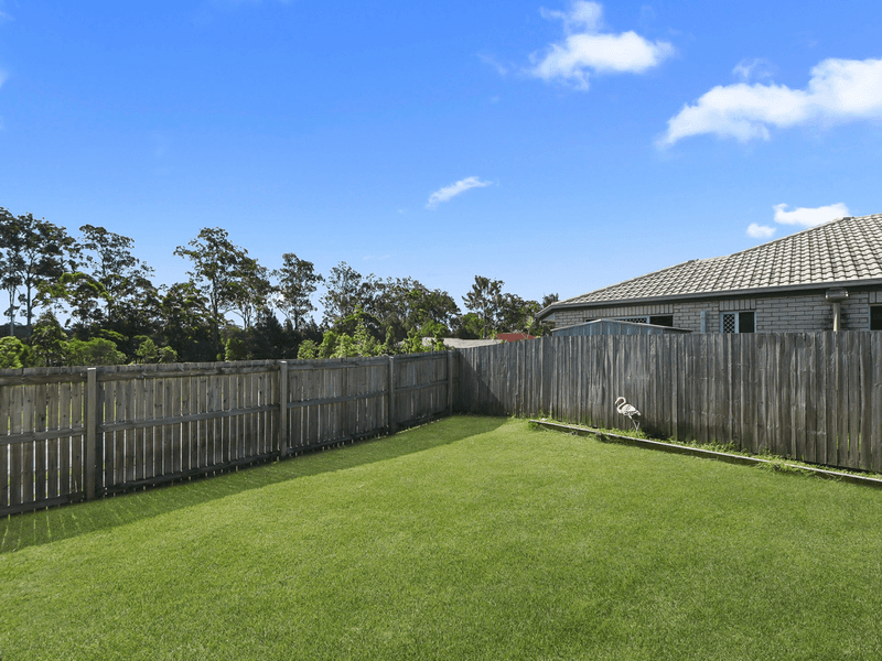 43 Bilby Drive, MORAYFIELD, QLD 4506