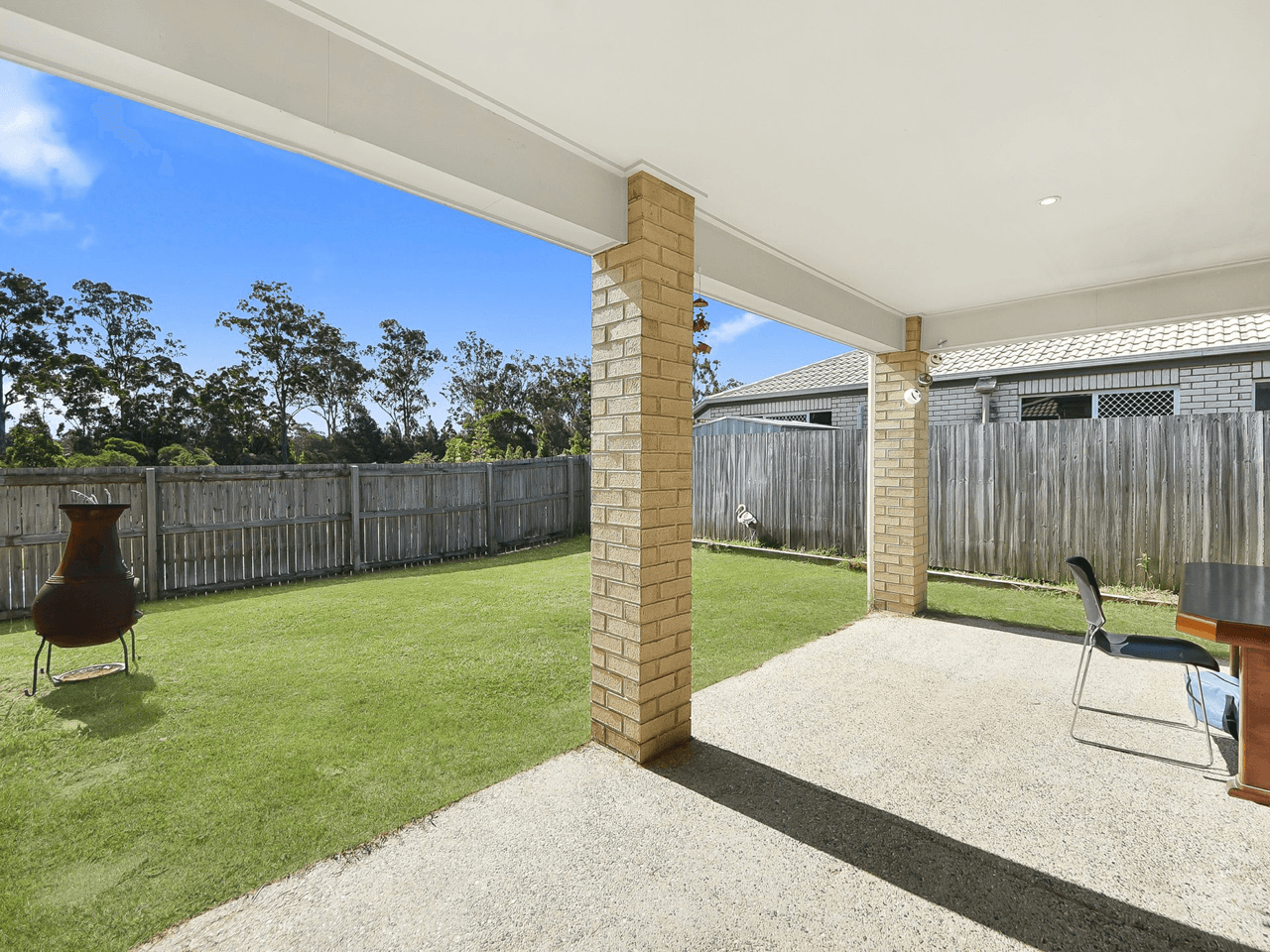 43 Bilby Drive, MORAYFIELD, QLD 4506