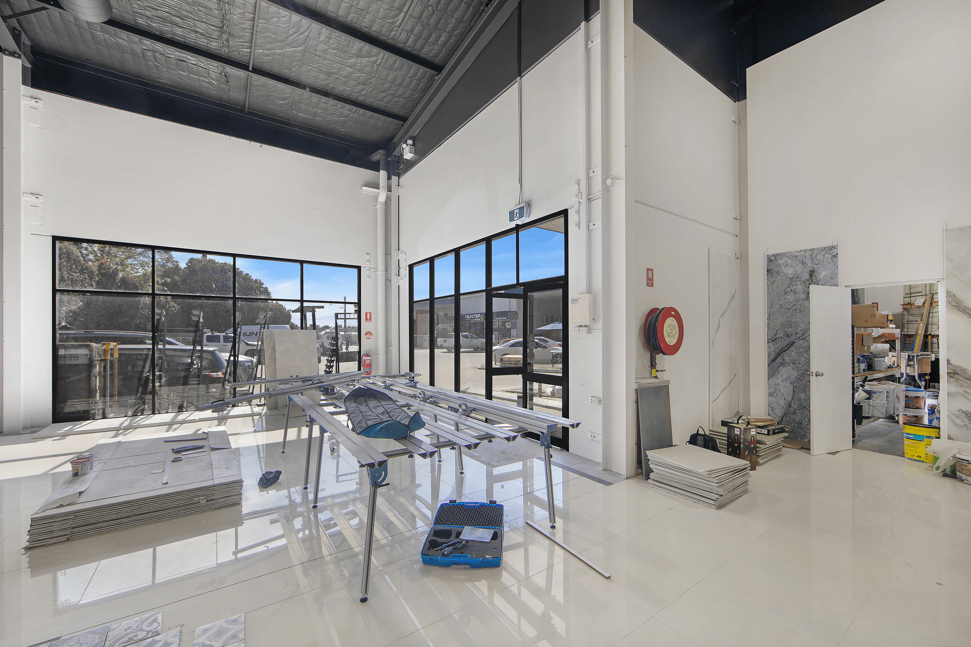 5/147 Newcastle Road, Wallsend, NSW 2287