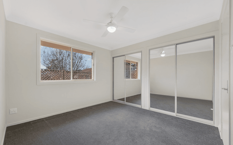 Villa13/84 Old Hume Highway, CAMDEN, NSW 2570