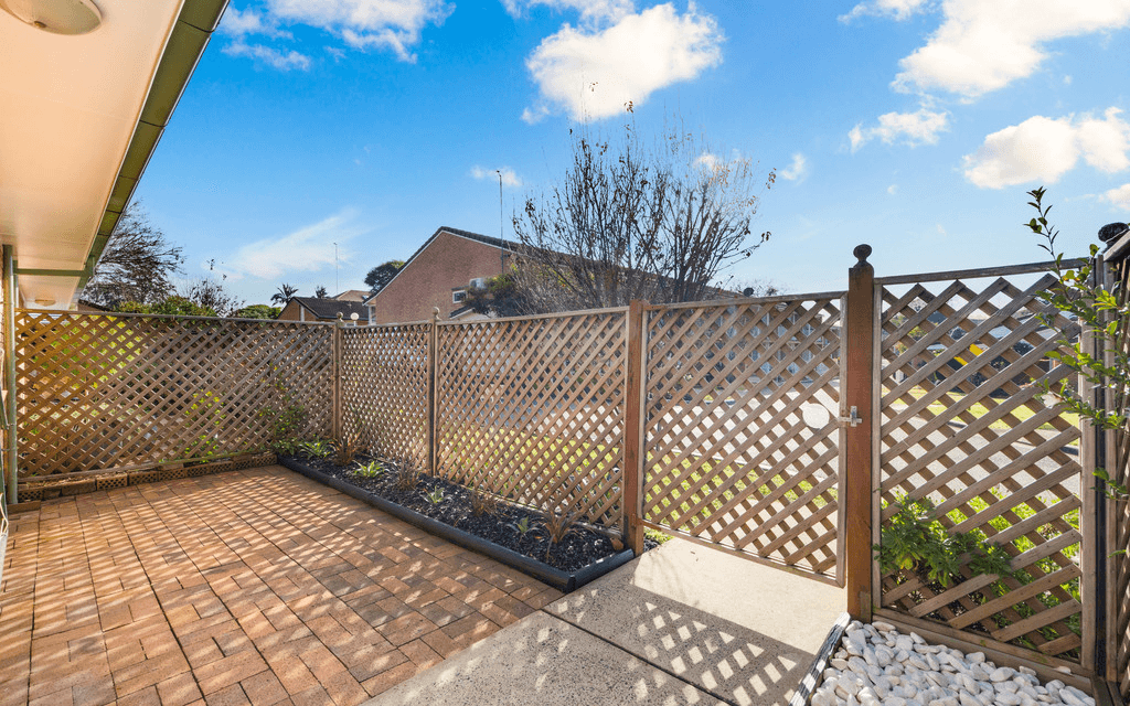 Villa13/84 Old Hume Highway, CAMDEN, NSW 2570