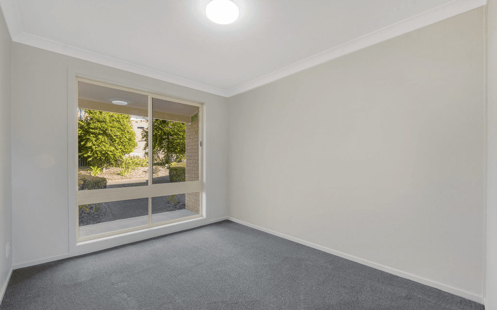 Villa13/84 Old Hume Highway, CAMDEN, NSW 2570