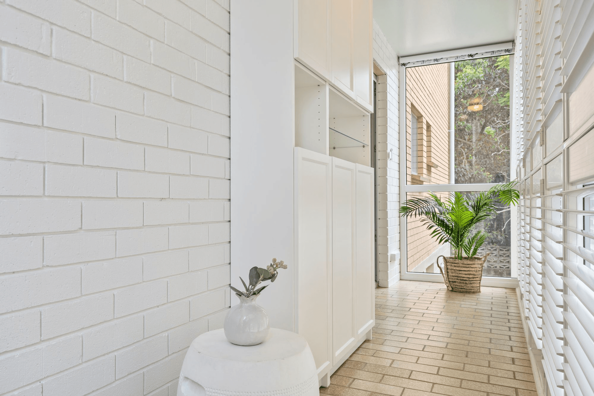 3/6 Grove Street, TOOWONG, QLD 4066