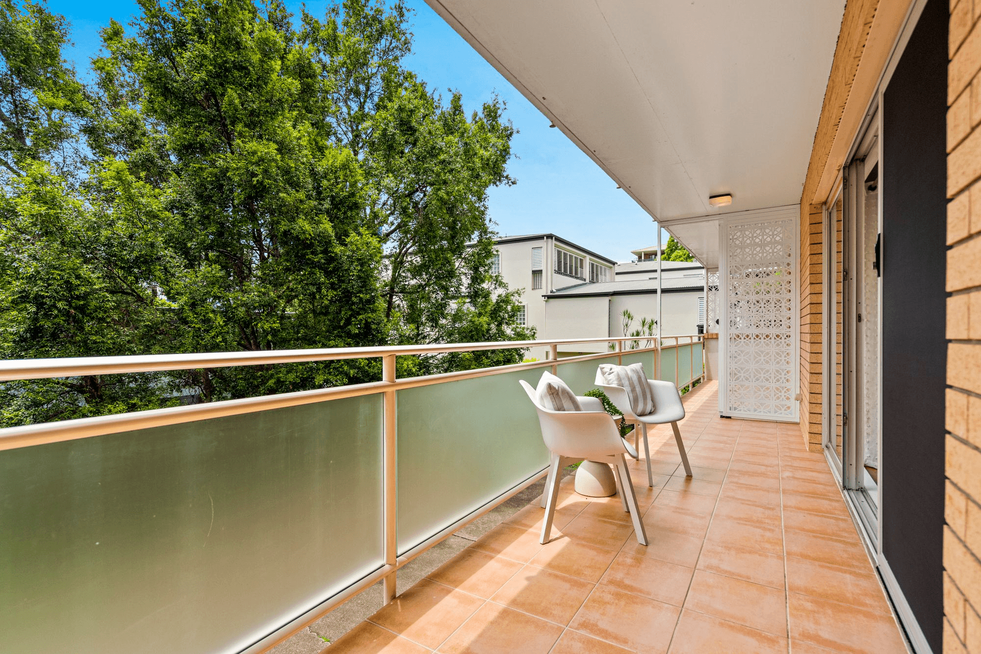 3/6 Grove Street, TOOWONG, QLD 4066