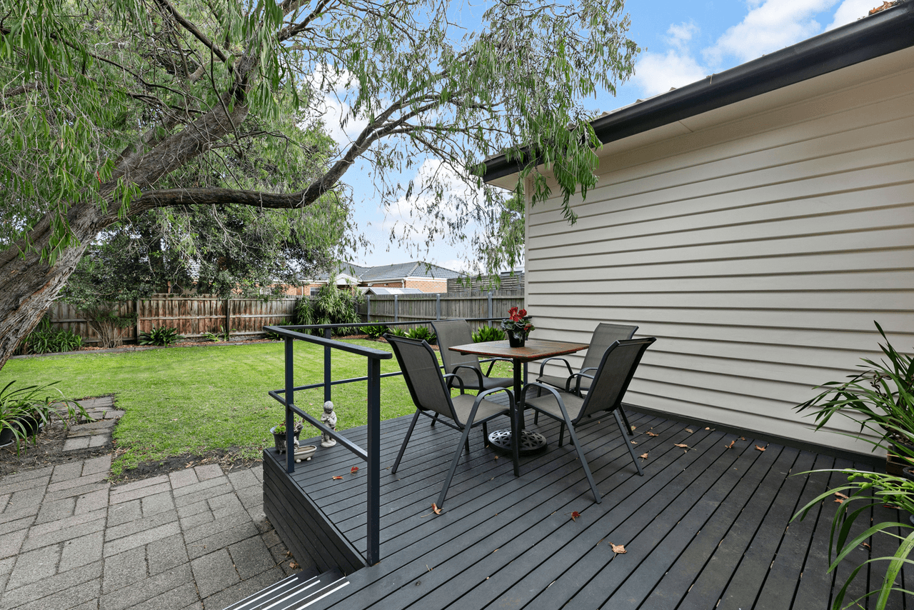 8 Felicia Street, Mordialloc, VIC 3195