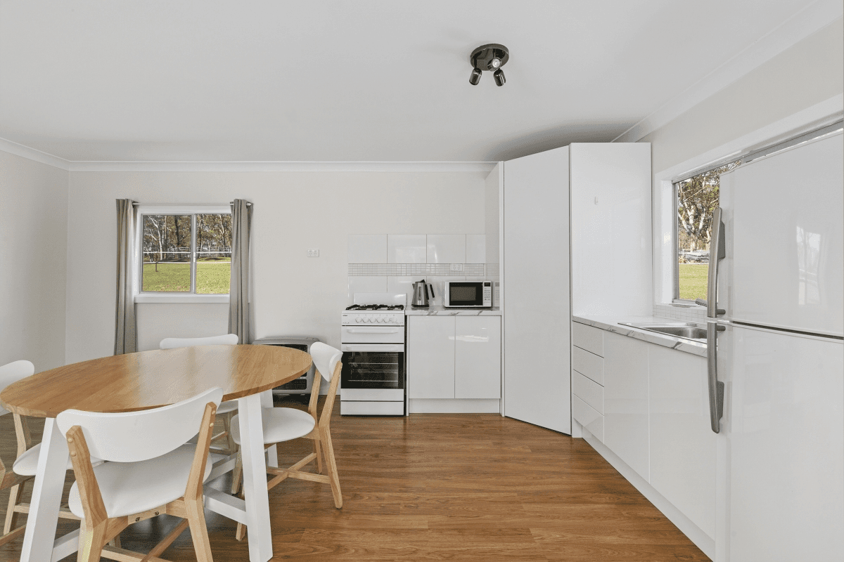 83 Ferguson Street, Abernethy, NSW 2325