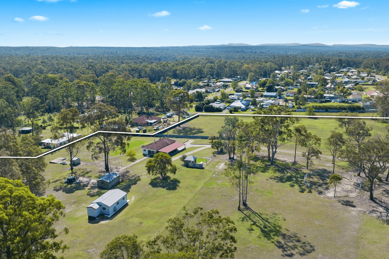 83 Ferguson Street, Abernethy, NSW 2325