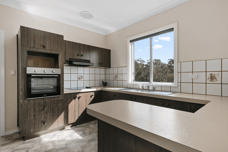 83 Ferguson Street, Abernethy, NSW 2325