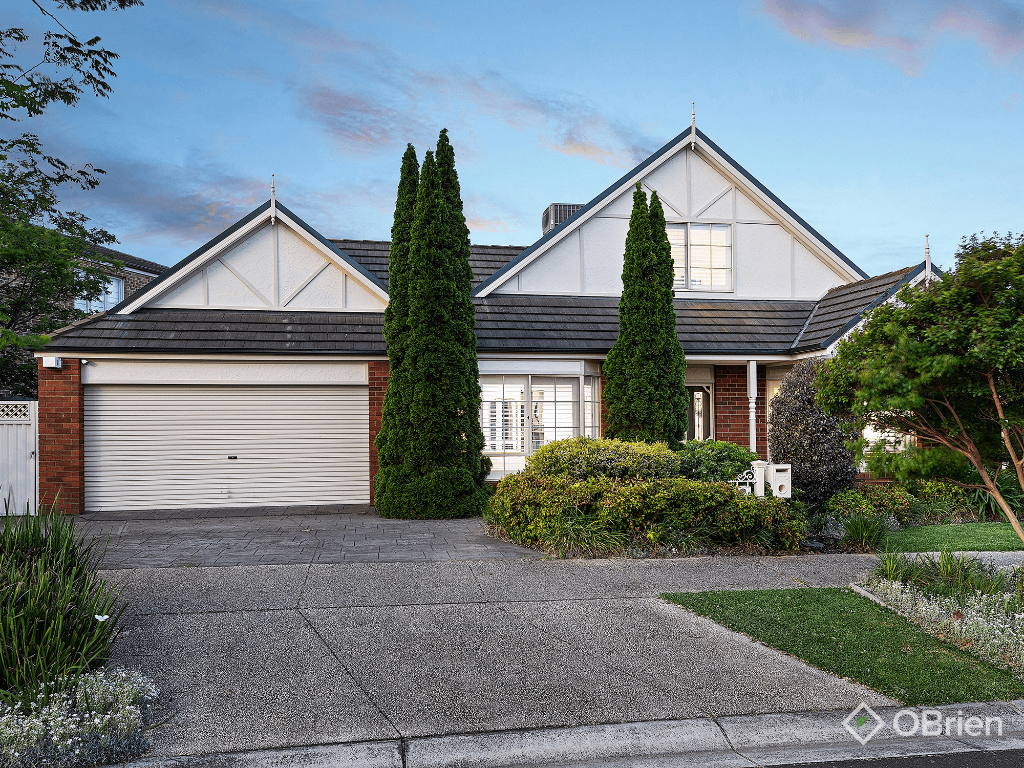 26 Eppalock Circuit, Caroline Springs, VIC 3023