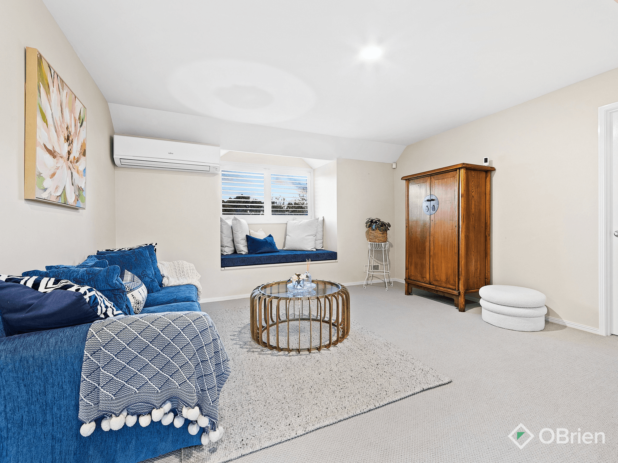 26 Eppalock Circuit, Caroline Springs, VIC 3023