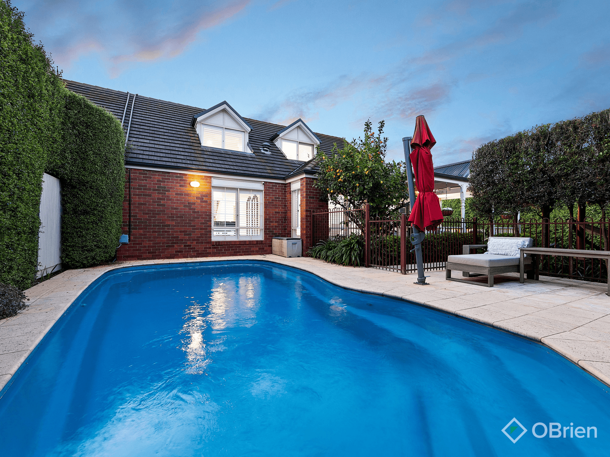 26 Eppalock Circuit, Caroline Springs, VIC 3023