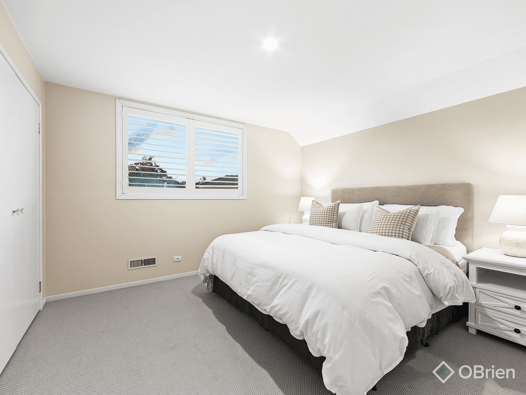 26 Eppalock Circuit, Caroline Springs, VIC 3023