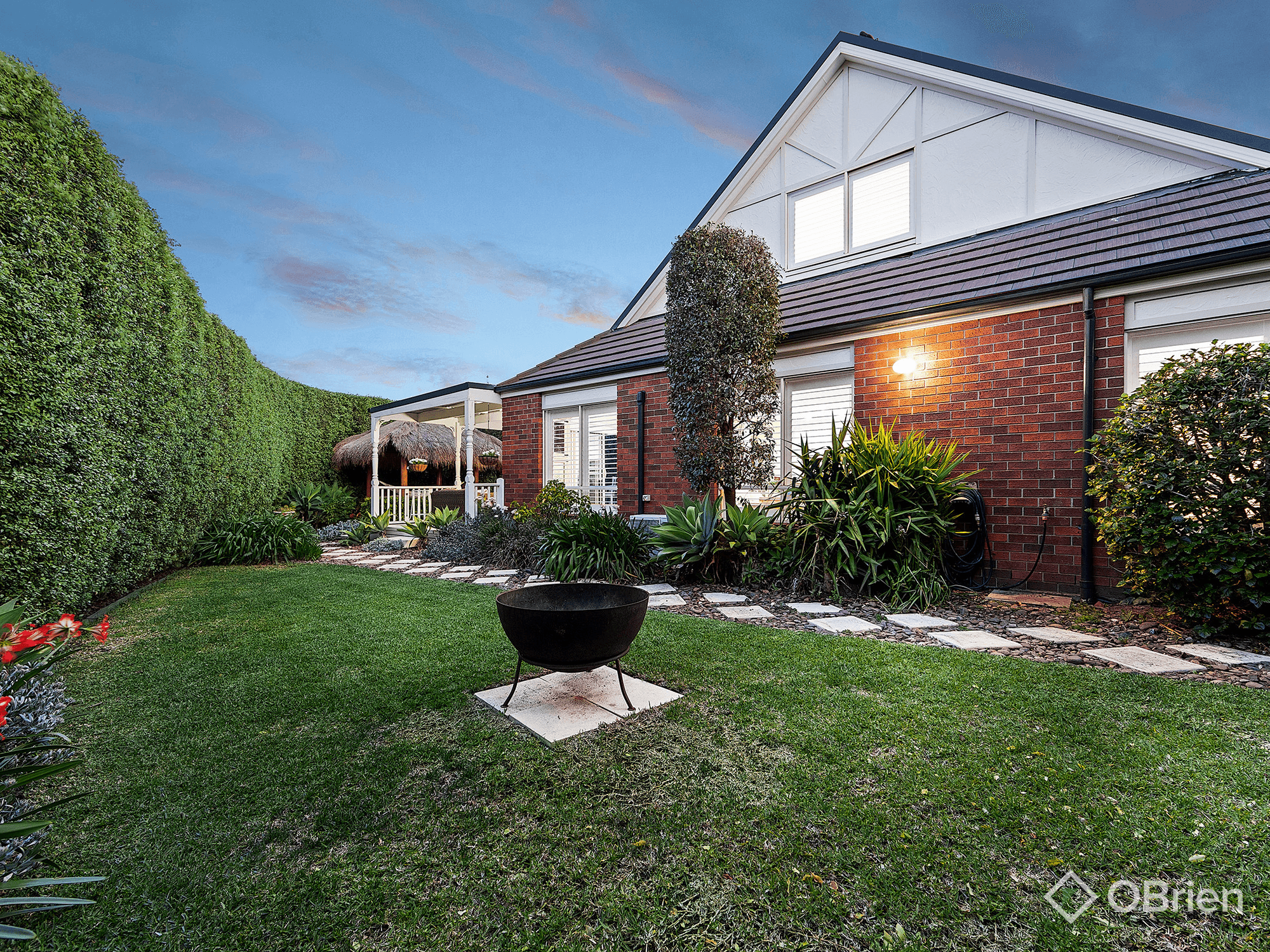 26 Eppalock Circuit, Caroline Springs, VIC 3023