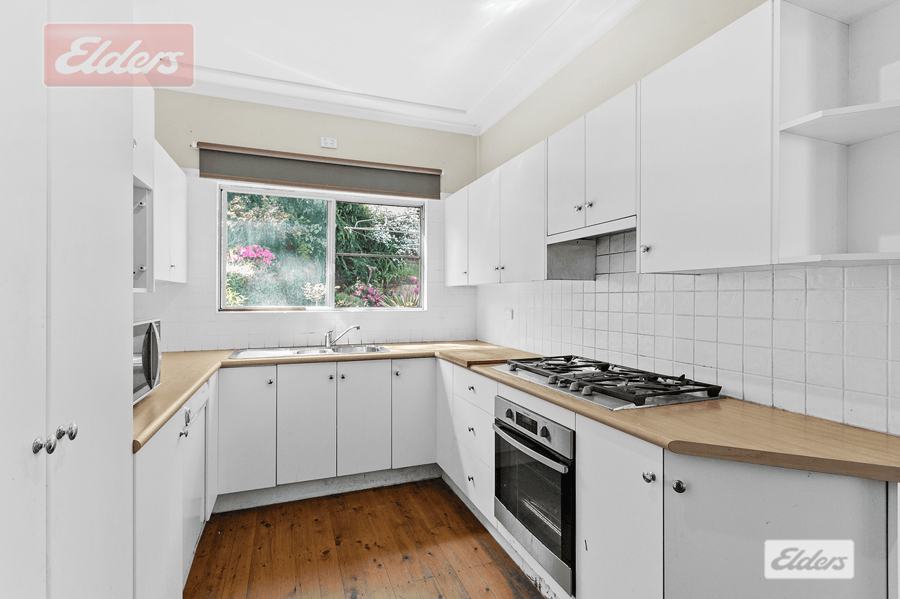 3 Snowden Avenue, Sylvania, NSW 2224