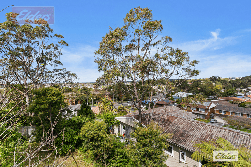 3 Snowden Avenue, Sylvania, NSW 2224