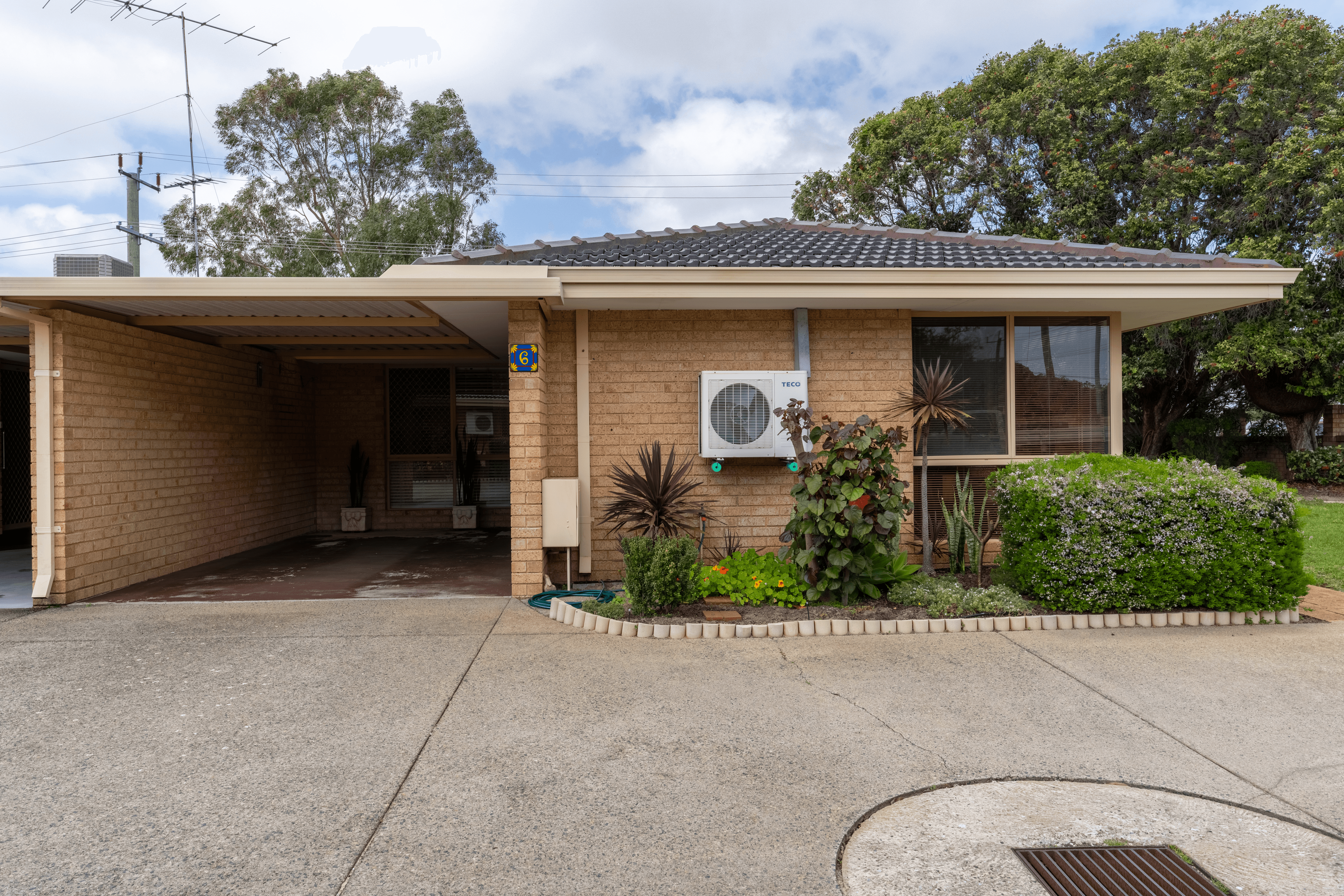 6/22 Ray Street, ROCKINGHAM, WA 6168