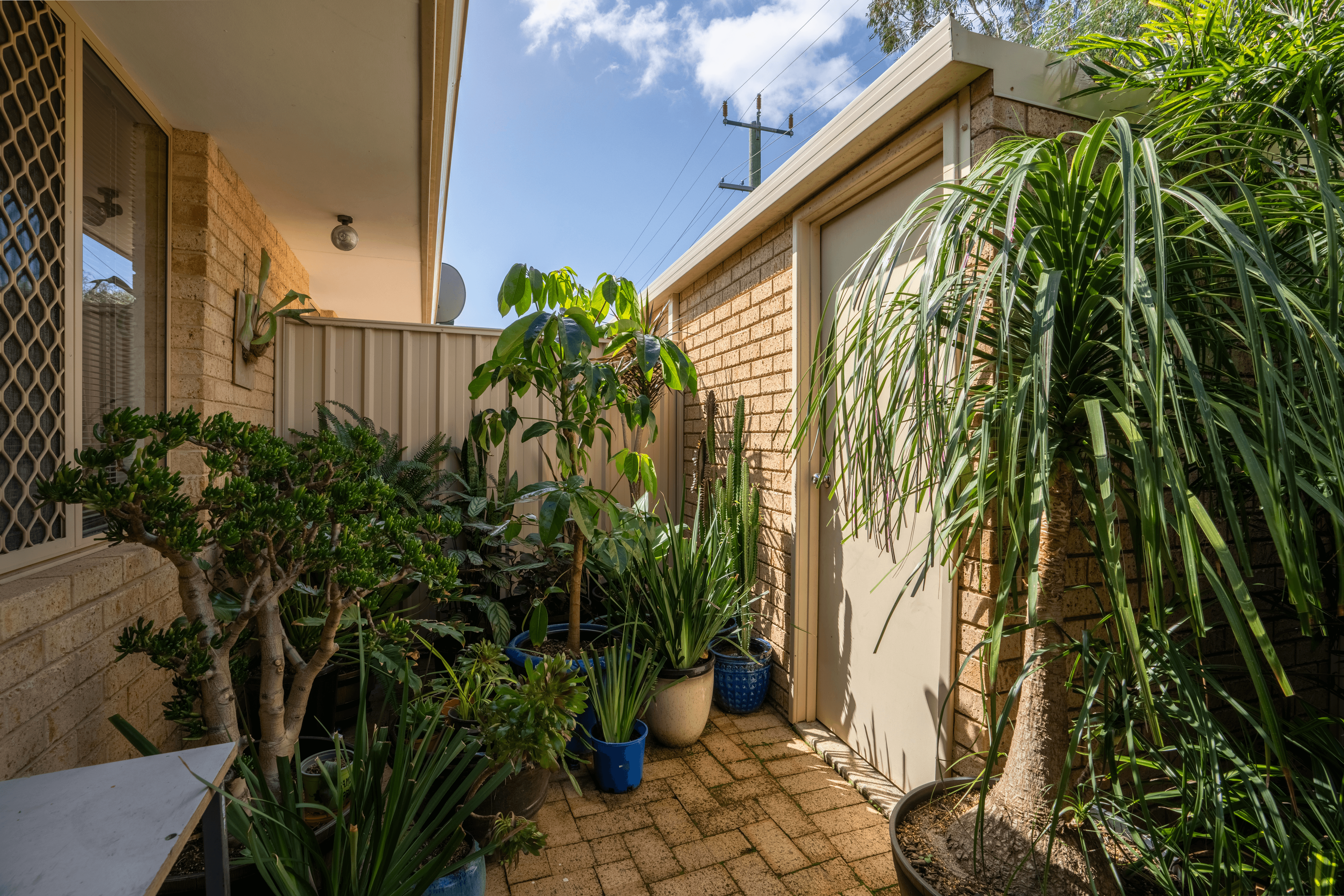 6/22 Ray Street, ROCKINGHAM, WA 6168