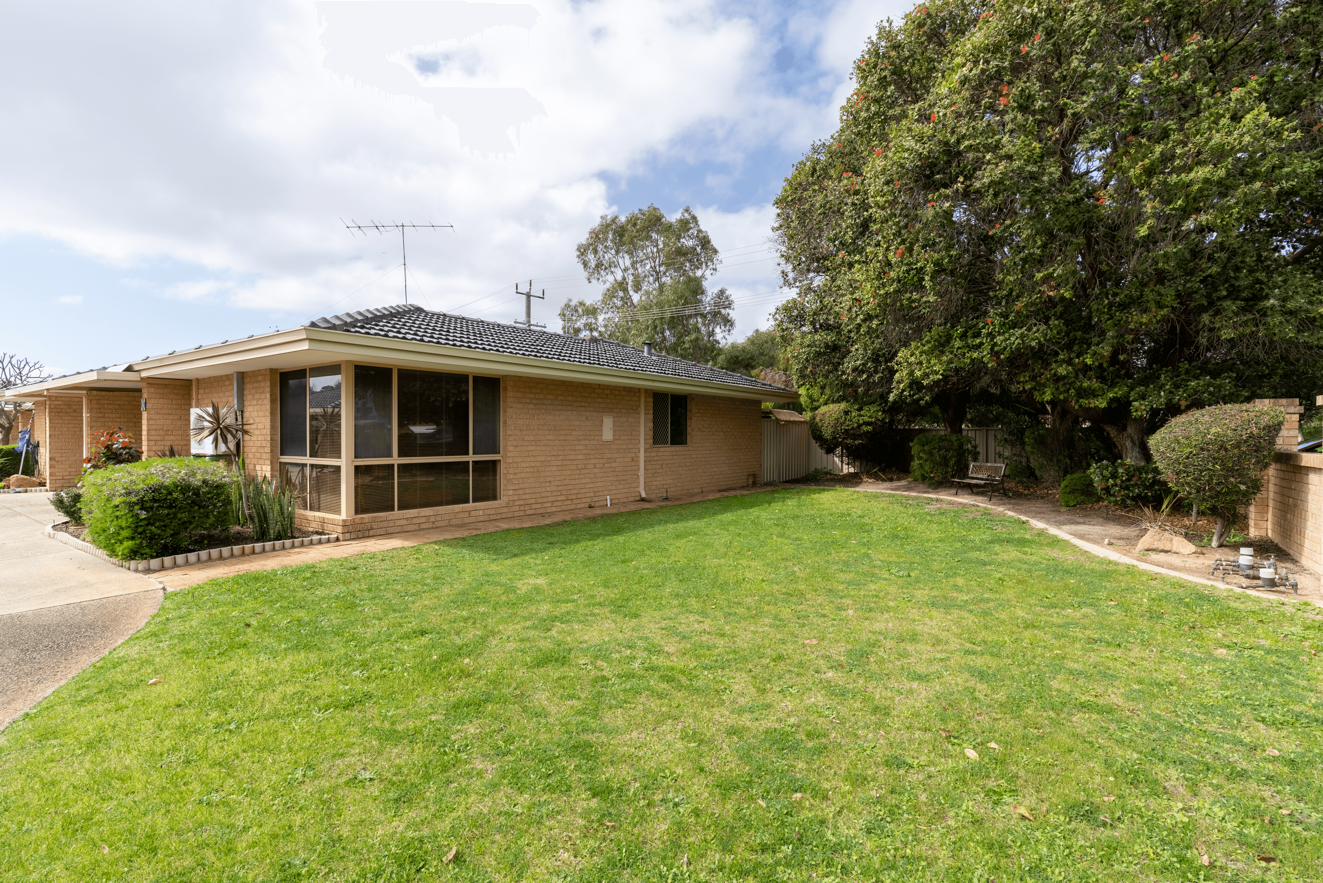 6/22 Ray Street, ROCKINGHAM, WA 6168