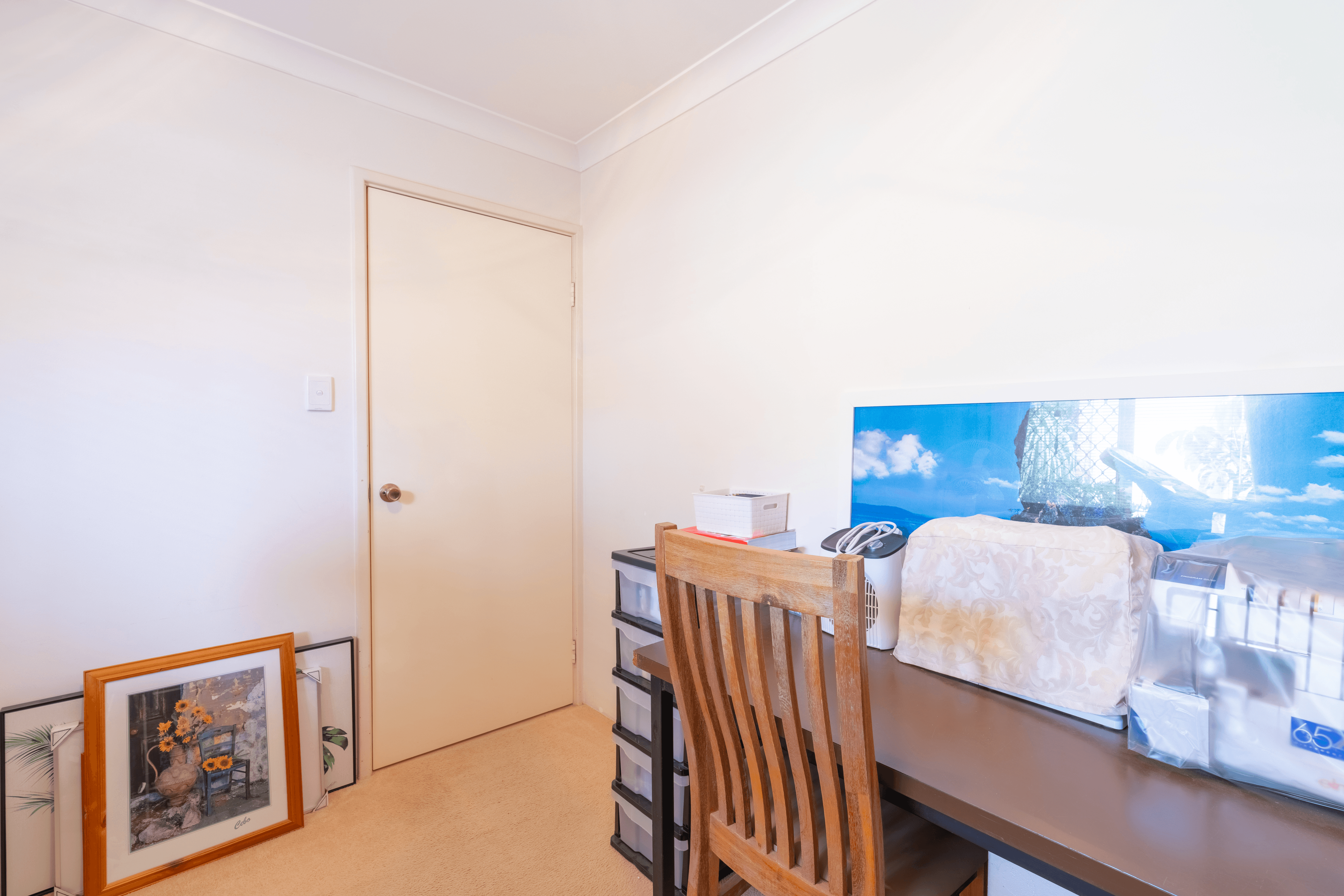 6/22 Ray Street, ROCKINGHAM, WA 6168