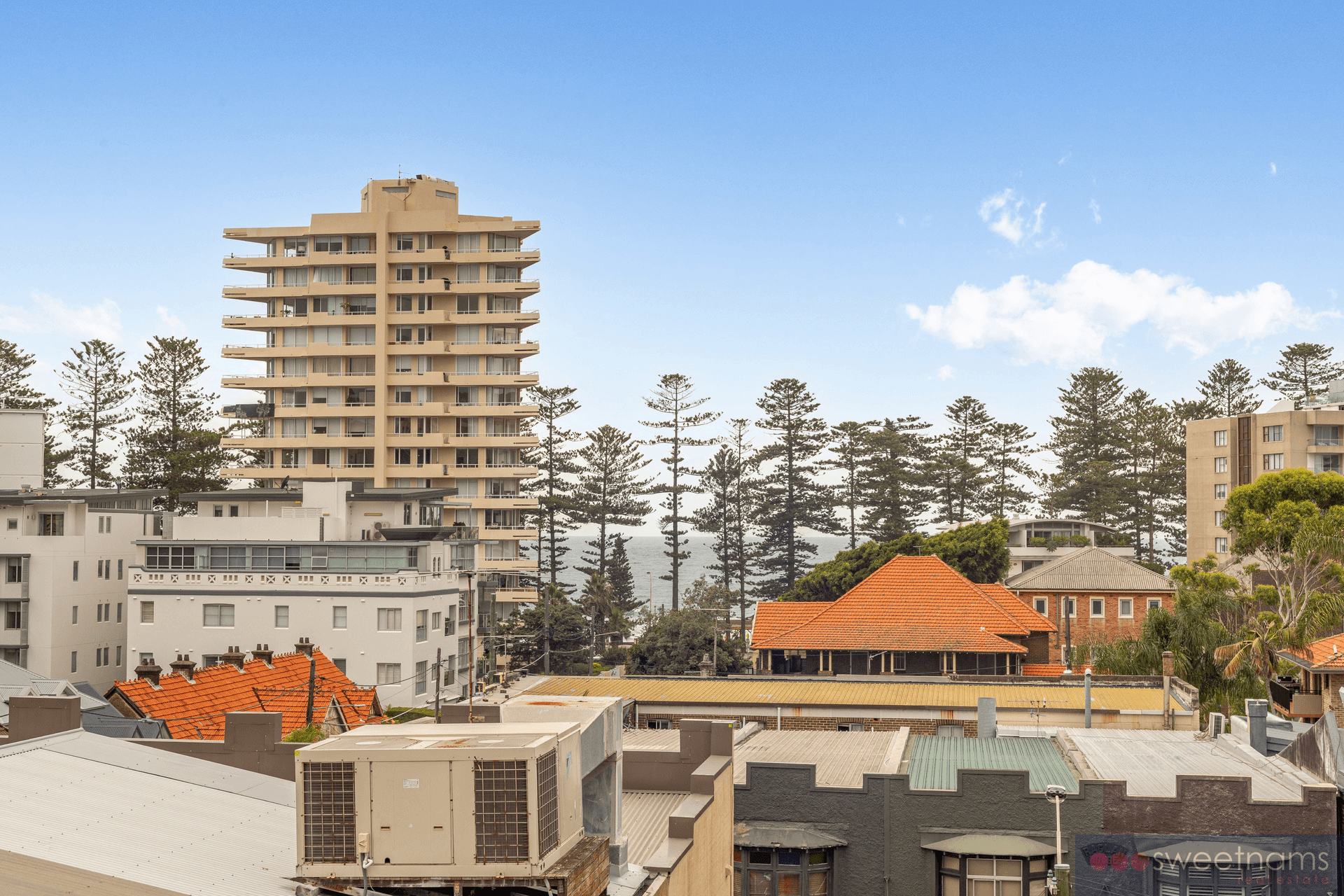 401/27 Pittwater Road, Manly, NSW 2095