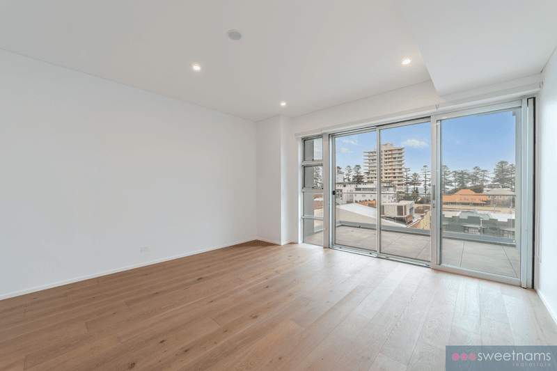 401/27 Pittwater Road, Manly, NSW 2095
