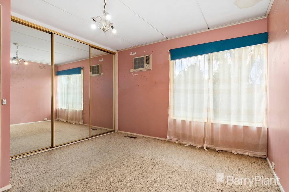 5 Kanya Court, Frankston, VIC 3199