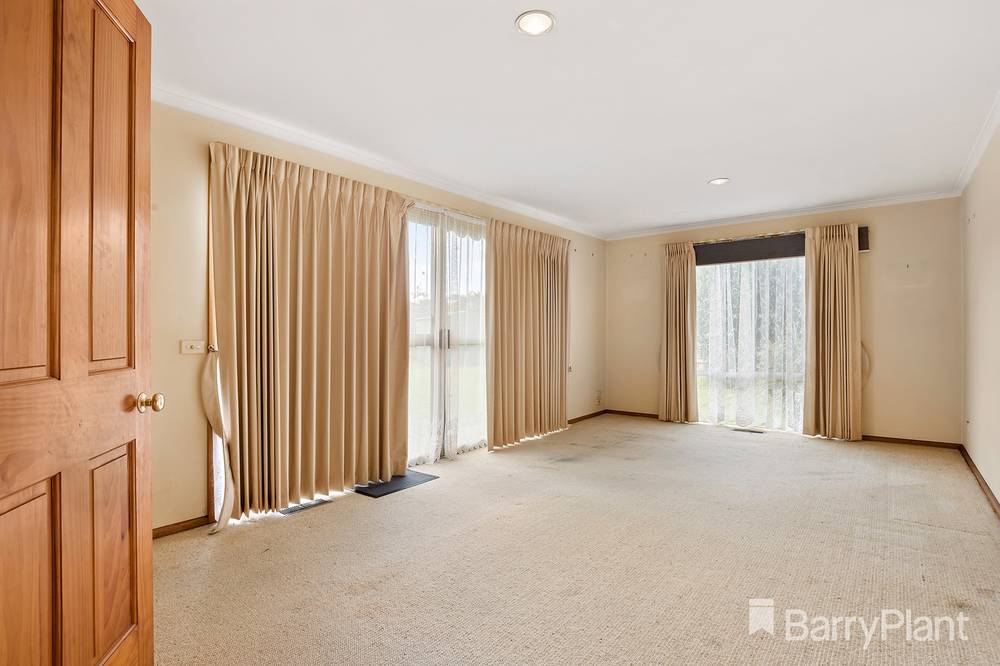 5 Kanya Court, Frankston, VIC 3199