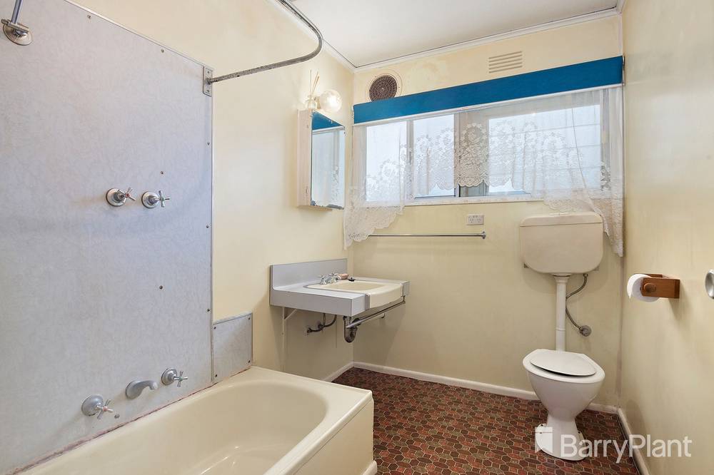 5 Kanya Court, Frankston, VIC 3199