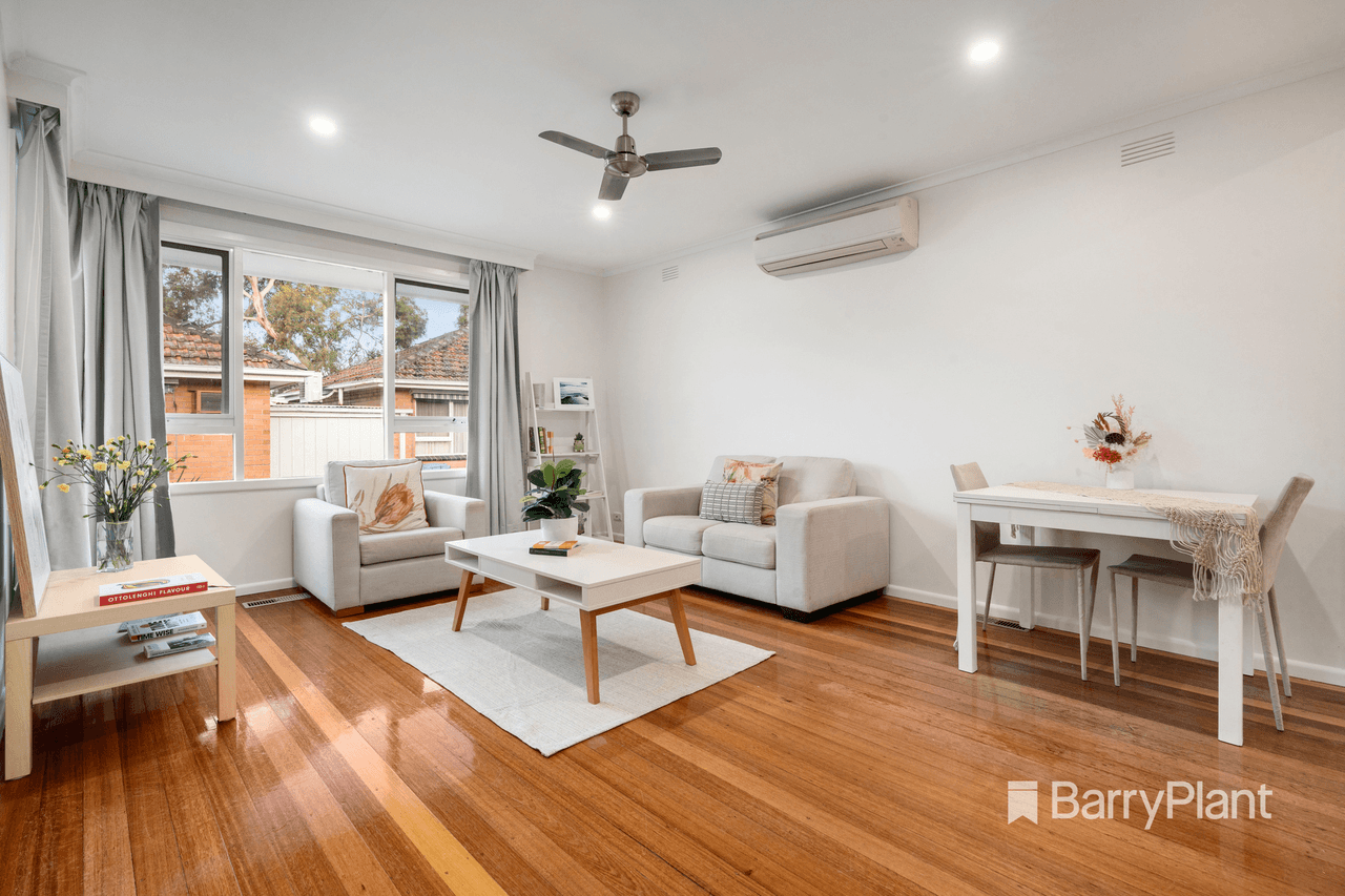 9/138-140 Linacre Road, Hampton, VIC 3188